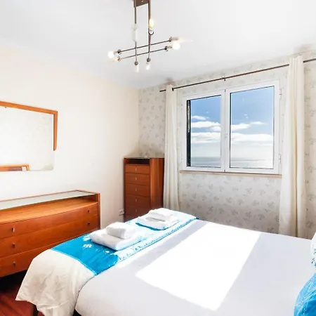 Apartmán Guestready - Retreat With Balcony *