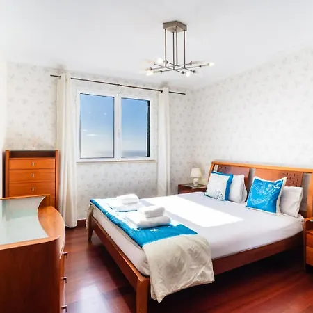 Guestready - Retreat With Balcony *